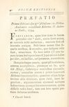 Thumbnail 0048 of Fabulae Aesopiae curis posterioribus omnes fere, emendatae