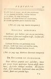 Thumbnail 0059 of Fabulae Aesopiae curis posterioribus omnes fere, emendatae