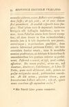 Thumbnail 0062 of Fabulae Aesopiae curis posterioribus omnes fere, emendatae
