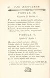 Thumbnail 0104 of Fabulae Aesopiae curis posterioribus omnes fere, emendatae