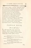 Thumbnail 0119 of Fabulae Aesopiae curis posterioribus omnes fere, emendatae