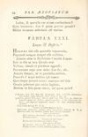 Thumbnail 0124 of Fabulae Aesopiae curis posterioribus omnes fere, emendatae
