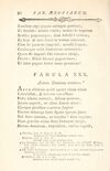 Thumbnail 0158 of Fabulae Aesopiae curis posterioribus omnes fere, emendatae