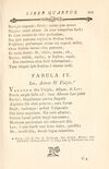 Thumbnail 0175 of Fabulae Aesopiae curis posterioribus omnes fere, emendatae