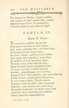 Thumbnail 0180 of Fabulae Aesopiae curis posterioribus omnes fere, emendatae
