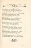 Thumbnail 0187 of Fabulae Aesopiae curis posterioribus omnes fere, emendatae
