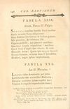 Thumbnail 0224 of Fabulae Aesopiae curis posterioribus omnes fere, emendatae