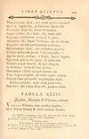 Thumbnail 0227 of Fabulae Aesopiae curis posterioribus omnes fere, emendatae