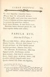 Thumbnail 0253 of Fabulae Aesopiae curis posterioribus omnes fere, emendatae