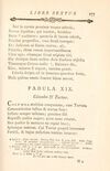 Thumbnail 0257 of Fabulae Aesopiae curis posterioribus omnes fere, emendatae