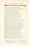 Thumbnail 0296 of Fabulae Aesopiae curis posterioribus omnes fere, emendatae
