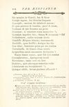 Thumbnail 0300 of Fabulae Aesopiae curis posterioribus omnes fere, emendatae
