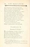 Thumbnail 0312 of Fabulae Aesopiae curis posterioribus omnes fere, emendatae