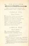 Thumbnail 0320 of Fabulae Aesopiae curis posterioribus omnes fere, emendatae