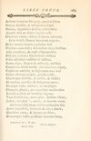 Thumbnail 0347 of Fabulae Aesopiae curis posterioribus omnes fere, emendatae