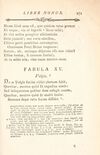 Thumbnail 0355 of Fabulae Aesopiae curis posterioribus omnes fere, emendatae