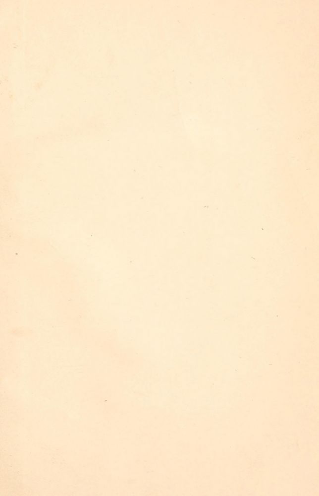 Scan 0377 of Fabulae Aesopiae curis posterioribus omnes fere, emendatae