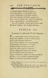 Thumbnail 0068 of Fabulae Aesopiae curis posterioribus omnes fere, emendatae