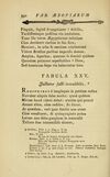 Thumbnail 0116 of Fabulae Aesopiae curis posterioribus omnes fere, emendatae