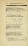 Thumbnail 0218 of Fabulae Aesopiae curis posterioribus omnes fere, emendatae