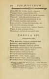 Thumbnail 0234 of Fabulae Aesopiae curis posterioribus omnes fere, emendatae