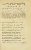 Thumbnail 0261 of Fabulae Aesopiae curis posterioribus omnes fere, emendatae