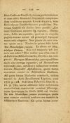Thumbnail 0023 of Fabvlae Aesopiae e codice Avgvstano