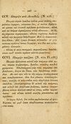 Thumbnail 0131 of Fabvlae Aesopiae e codice Avgvstano