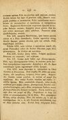 Thumbnail 0199 of Fabvlae Aesopiae e codice Avgvstano