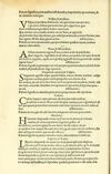 Thumbnail 0076 of Habentur hoc uolumine hæc, uidelicet. Vita, & Fabellæ Aesopi cum interpretatione latina