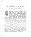 Thumbnail 0007 of Robinson Crusoe in words of one syllable