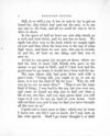 Thumbnail 0008 of Robinson Crusoe in words of one syllable