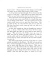 Thumbnail 0009 of Robinson Crusoe in words of one syllable