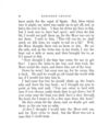 Thumbnail 0012 of Robinson Crusoe in words of one syllable