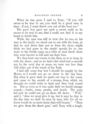 Thumbnail 0013 of Robinson Crusoe in words of one syllable