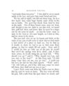 Thumbnail 0014 of Robinson Crusoe in words of one syllable