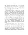 Thumbnail 0018 of Robinson Crusoe in words of one syllable
