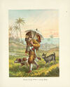 Thumbnail 0019 of Robinson Crusoe in words of one syllable