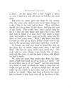 Thumbnail 0020 of Robinson Crusoe in words of one syllable