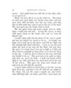 Thumbnail 0021 of Robinson Crusoe in words of one syllable