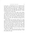 Thumbnail 0022 of Robinson Crusoe in words of one syllable