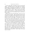 Thumbnail 0023 of Robinson Crusoe in words of one syllable