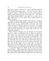 Thumbnail 0025 of Robinson Crusoe in words of one syllable