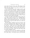 Thumbnail 0026 of Robinson Crusoe in words of one syllable