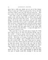 Thumbnail 0027 of Robinson Crusoe in words of one syllable