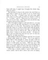 Thumbnail 0028 of Robinson Crusoe in words of one syllable