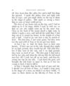 Thumbnail 0029 of Robinson Crusoe in words of one syllable