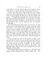 Thumbnail 0030 of Robinson Crusoe in words of one syllable