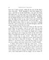 Thumbnail 0031 of Robinson Crusoe in words of one syllable