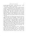 Thumbnail 0034 of Robinson Crusoe in words of one syllable